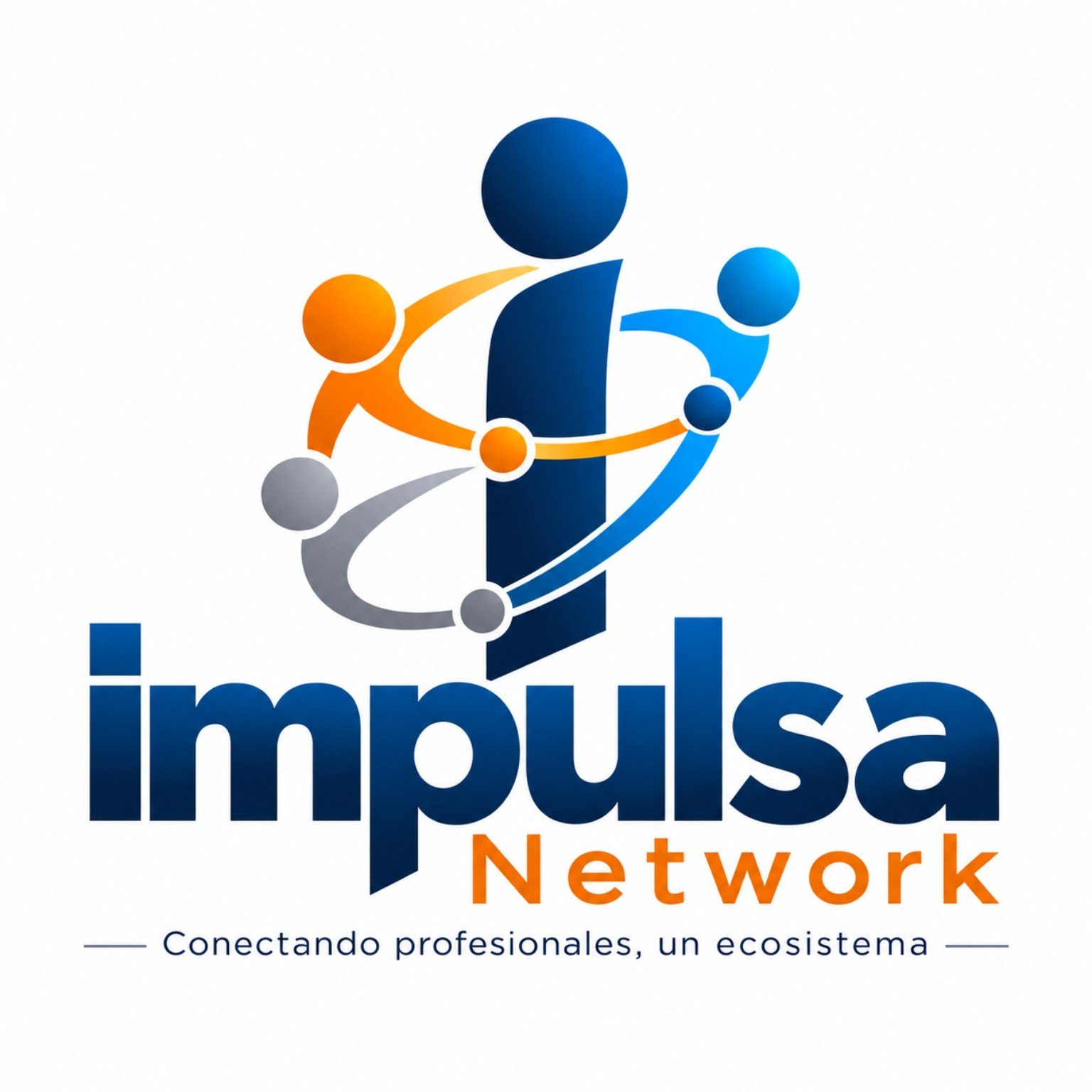 IMPULSA Network